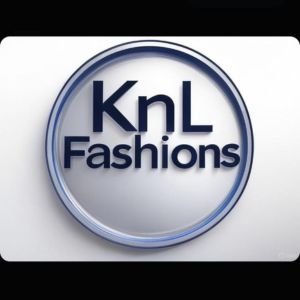 Knl Fashions